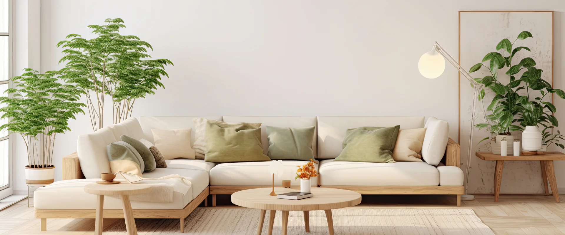 Welcome to Our Store