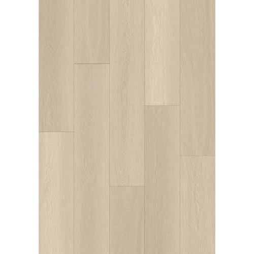 All Flooring Products